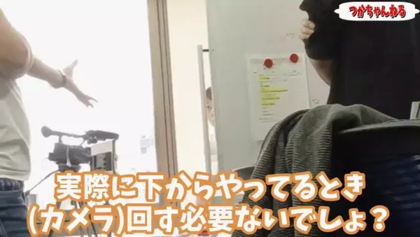 1592618625559.webp
