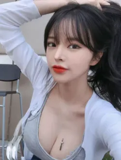 BJ 손밍