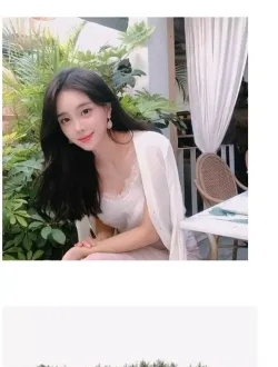 전직 승무원 출신이라 그런지 클라스가 다름 ㄹㅇ