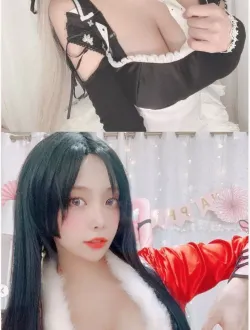 아프리카 이적한지 일주일만에 수천씩 땡길만하네...