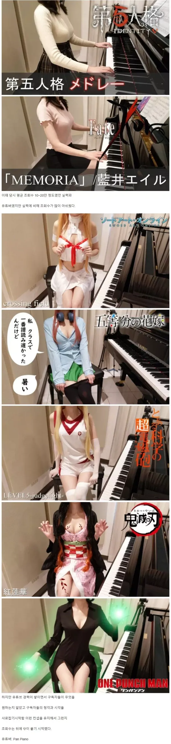 15928777365326.webp