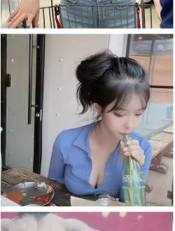 BJ 하정 인스타그램