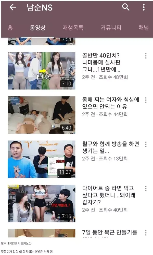 15929642819636.webp