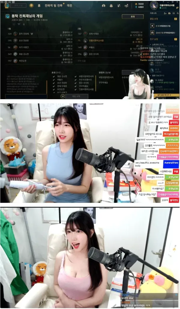 15930505942599.webp
