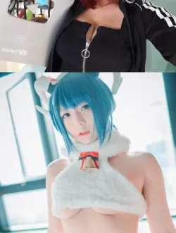 마루에몽.jpg