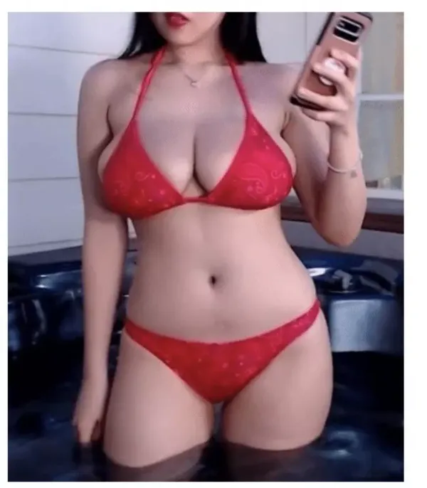 15931369562763.webp