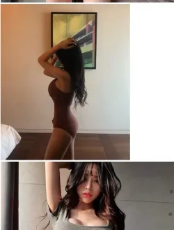 BJ 초초 인스타 짤.jpg