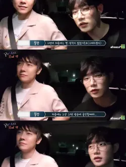 BJ월령하고 사귄 AV오구라 유나