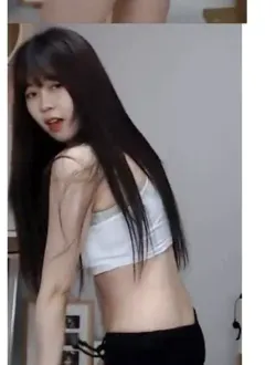 꿀혜가 납작단 멤버인 이유