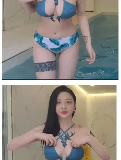 추천 2천개에 오토바이 한다는데 화력지원좀..