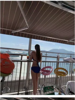 엄청난 금수저로 유명하다는 유튜버 프리지아