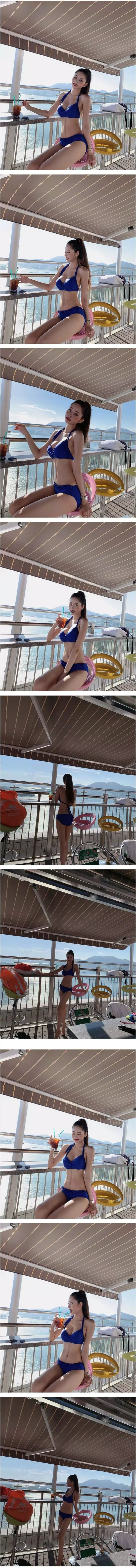 15936581297898.webp