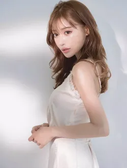 유튜브를 시작한 아스카 키라라