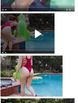 표은지 트위치에서 영정 먹은 방송 수위