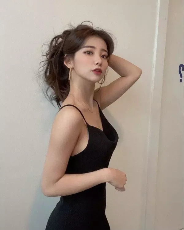 15940009662304.webp