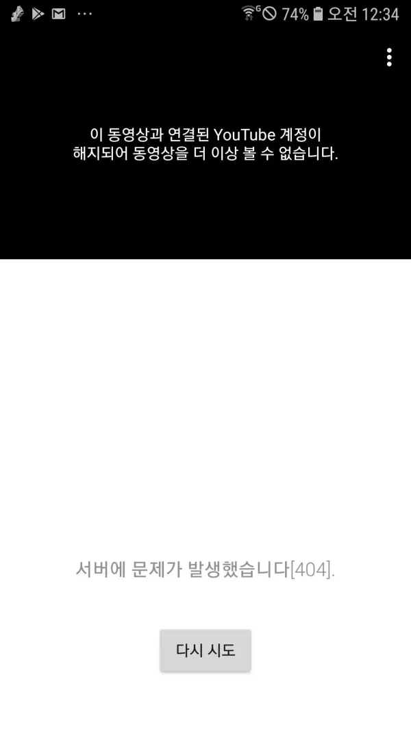 15940010004693.webp