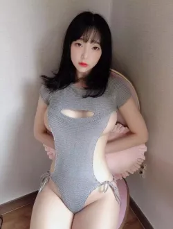 인경좌