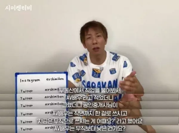 15940873843455.webp