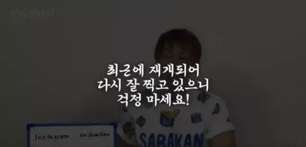 15940873895972.webp