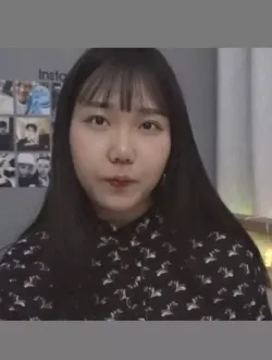 인스타 계정에 ㅅㅅ 썰 잘못 올려서 난리난 유튜버