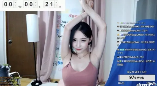 15942606575917.webp