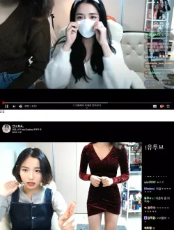 쥬쨩 언니 얼굴+몸매.jpg