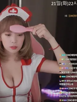 이분 뭐 잘못한거있음?? 왜이러지...