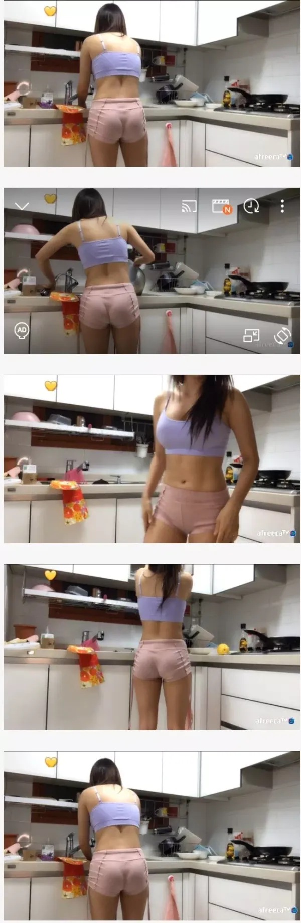 15951241659106.webp