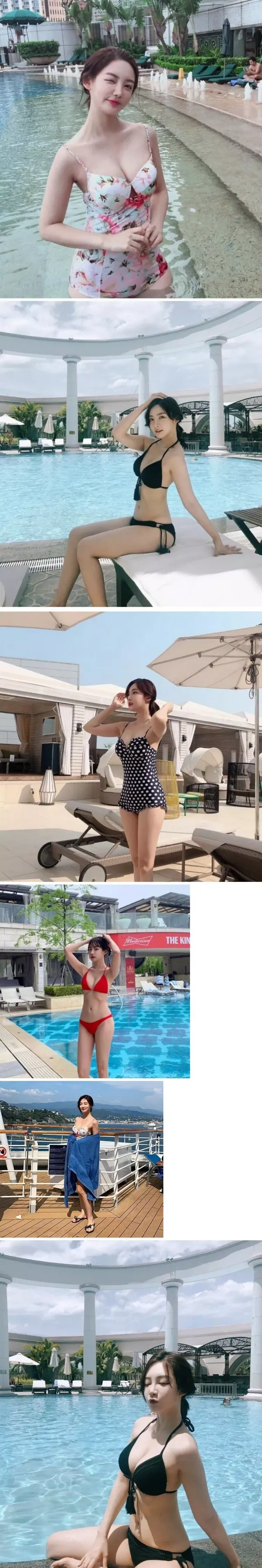 15951241742445.webp