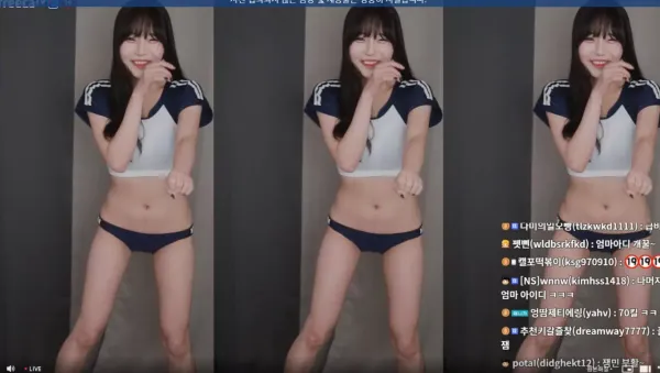 15952105261538.webp