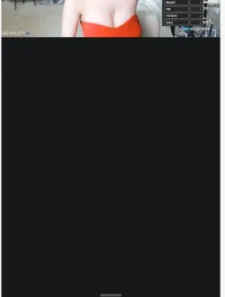 시급 200만원짜리 직업