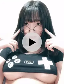 이분 방송하면 초대박 날꺼같지 않나요??