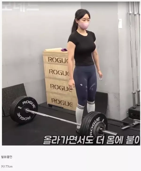 1595469742274.webp