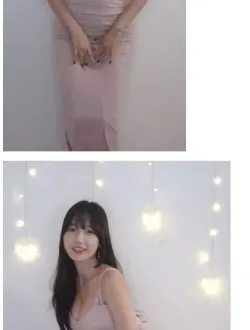 스붕이들을 만족시켜줄 유일한 스트리머