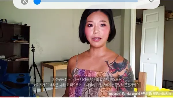 15955561444656.webp