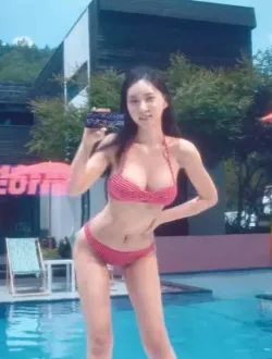 실시간 유튜브 광고.. jpg