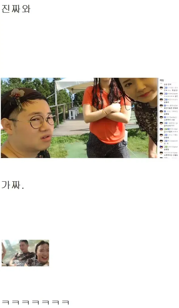 15960745314348.webp
