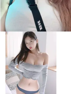 트위치 역대 여캠 3대장..