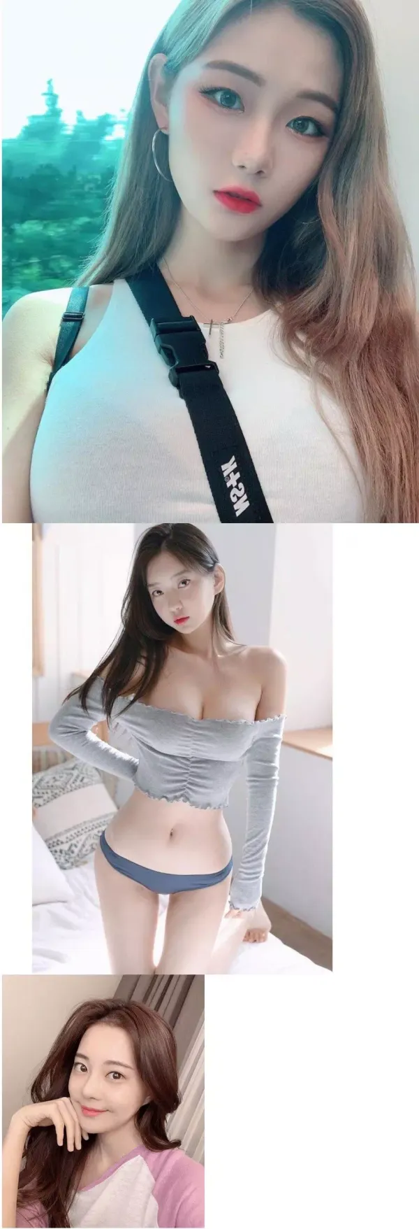15964201055089.webp