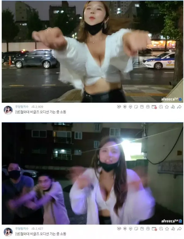 15964201261526.webp