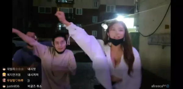 15964201264931.webp