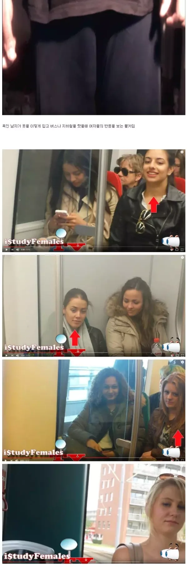 15965065070042.webp