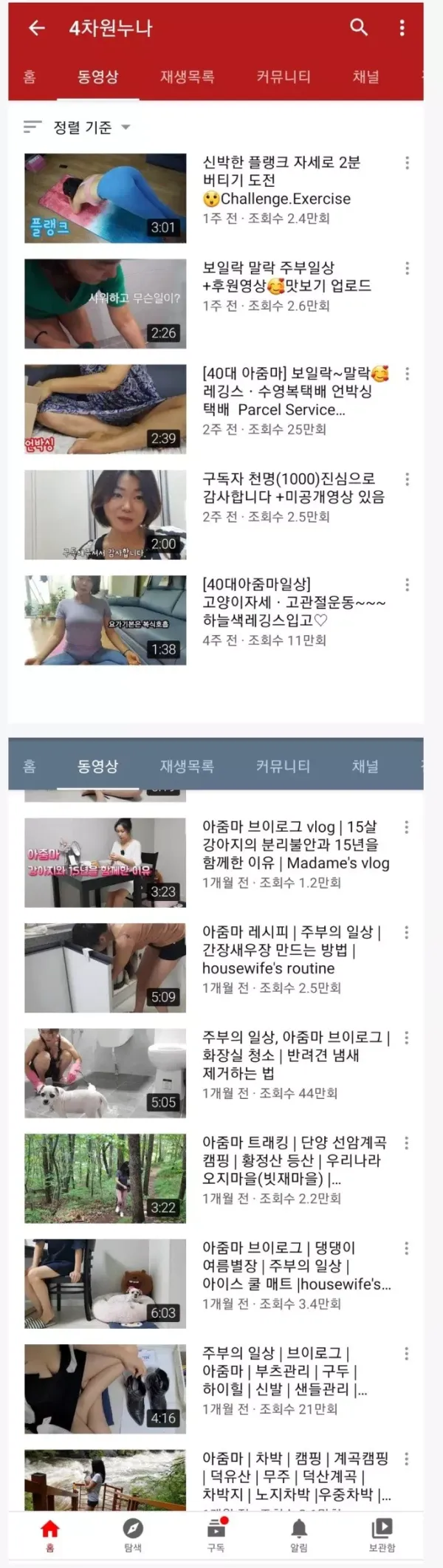 15965065669331.webp
