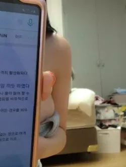 탱글다희 봇물터지다.. ㄷㄷ