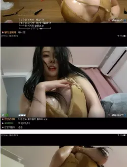 언제나 레전드인 탱글다희