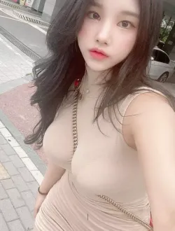 여친 가방 패션,,ㅜㅜ