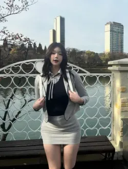 눈으로 보고도 믿기 힘들 정도