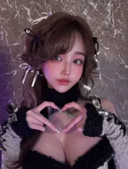 보는 맛 제대로