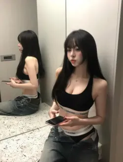 그냥 지나칠 수 없는 사진