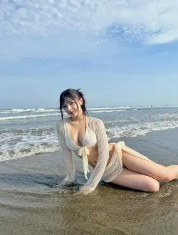 이건 연기인가 은꼴인가 구분 안 감